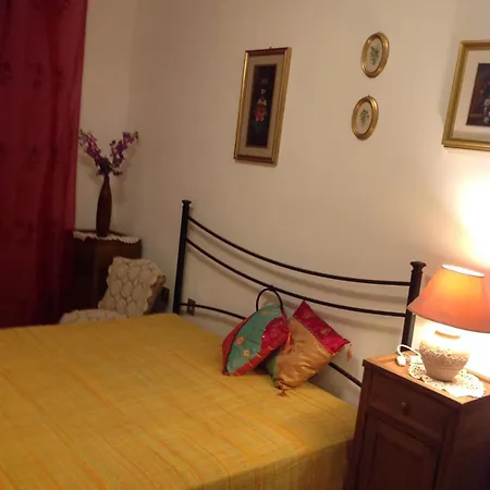 Della Corte Tocco Casauria Pescara