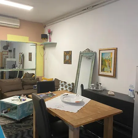 Della Corte Tocco Casauria Pescara *