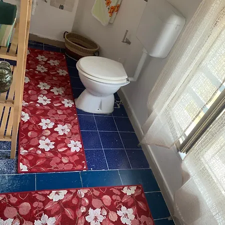 Della Corte Tocco Casauria Pescara * Tocco da Casauria