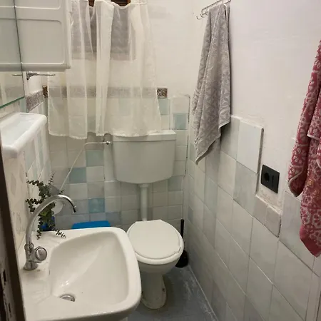 Della Corte Tocco Casauria Pescara Tocco da Casauria