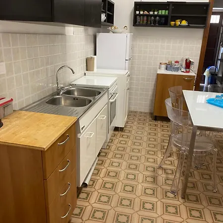 Della Corte Tocco Casauria Pescara Tocco da Casauria