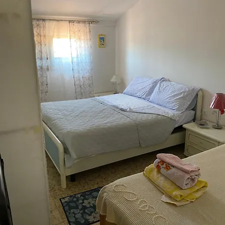 Della Corte Tocco Casauria Pescara *