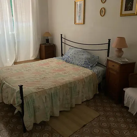 Della Corte Tocco Casauria Pescara