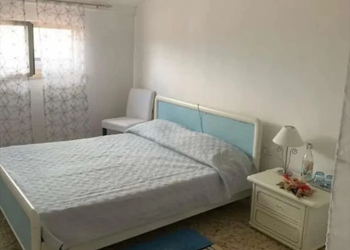 Della Corte Tocco Casauria Pescara Διαμέρισμα Tocco da Casauria