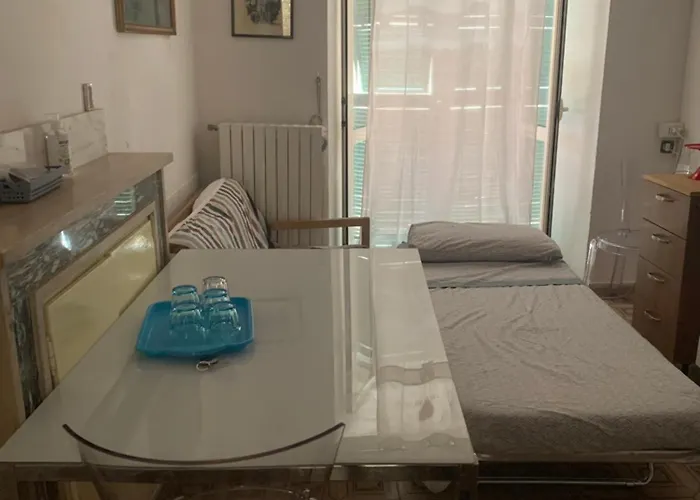 Della Corte Tocco Casauria Pescara Διαμέρισμα *