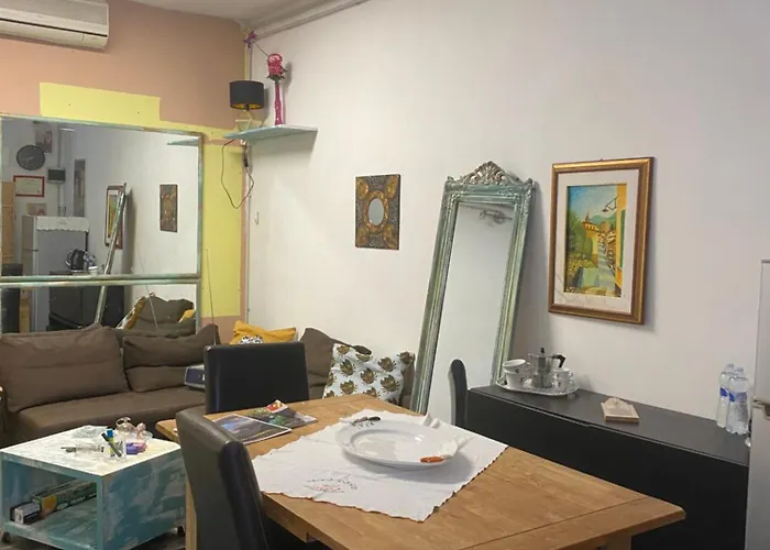 Della Corte Tocco Casauria Pescara *