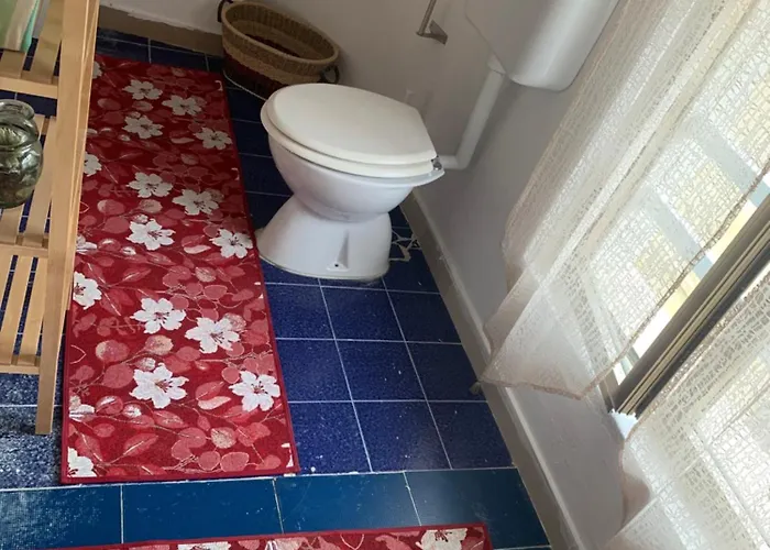 Della Corte Tocco Casauria Pescara * Tocco da Casauria