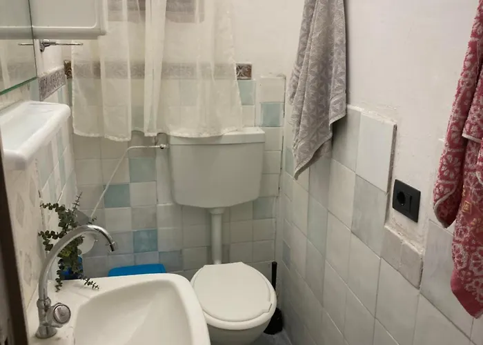 Della Corte Tocco Casauria Pescara Tocco da Casauria