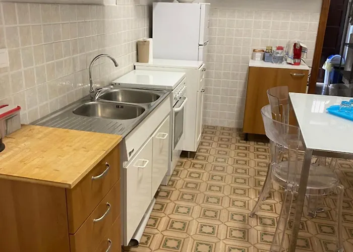 Della Corte Tocco Casauria Pescara Tocco da Casauria